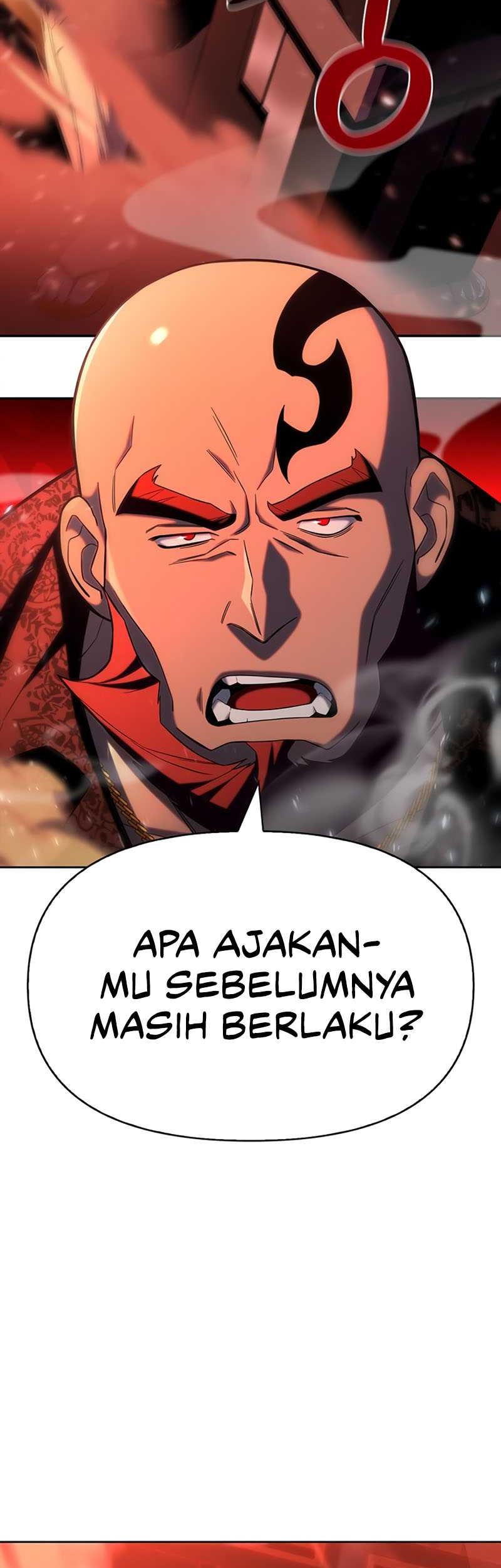 Halaman 323
