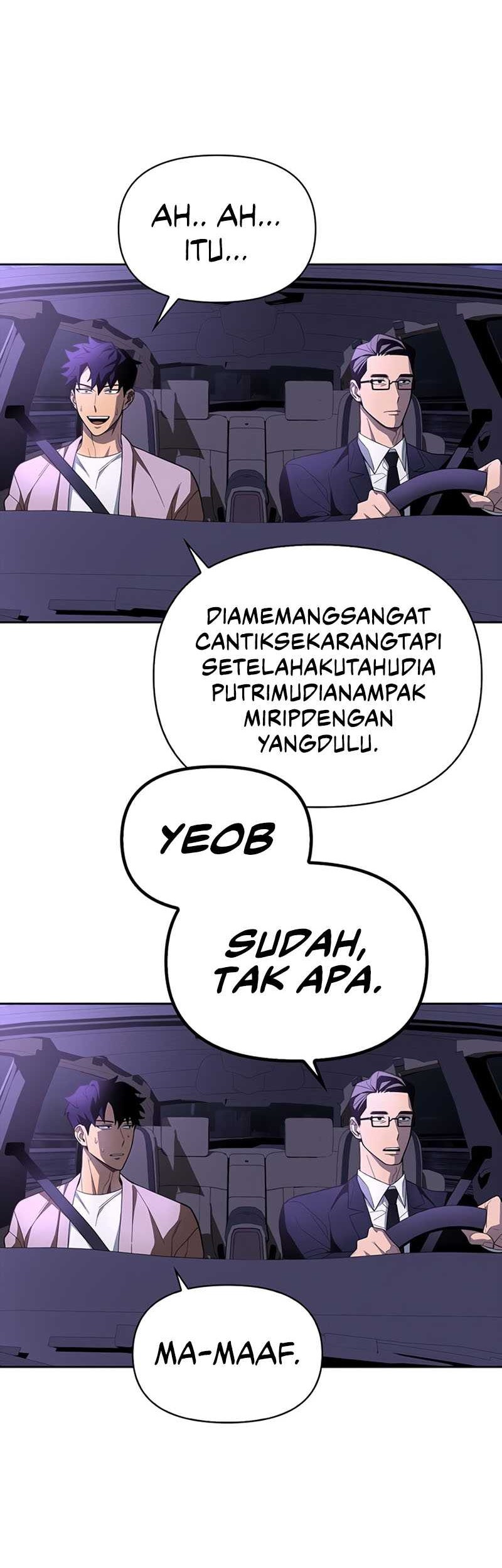 Halaman 116