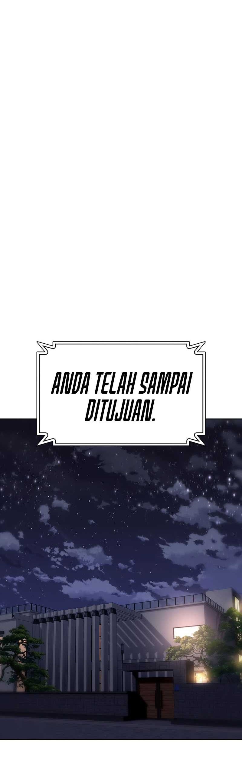 Halaman 118