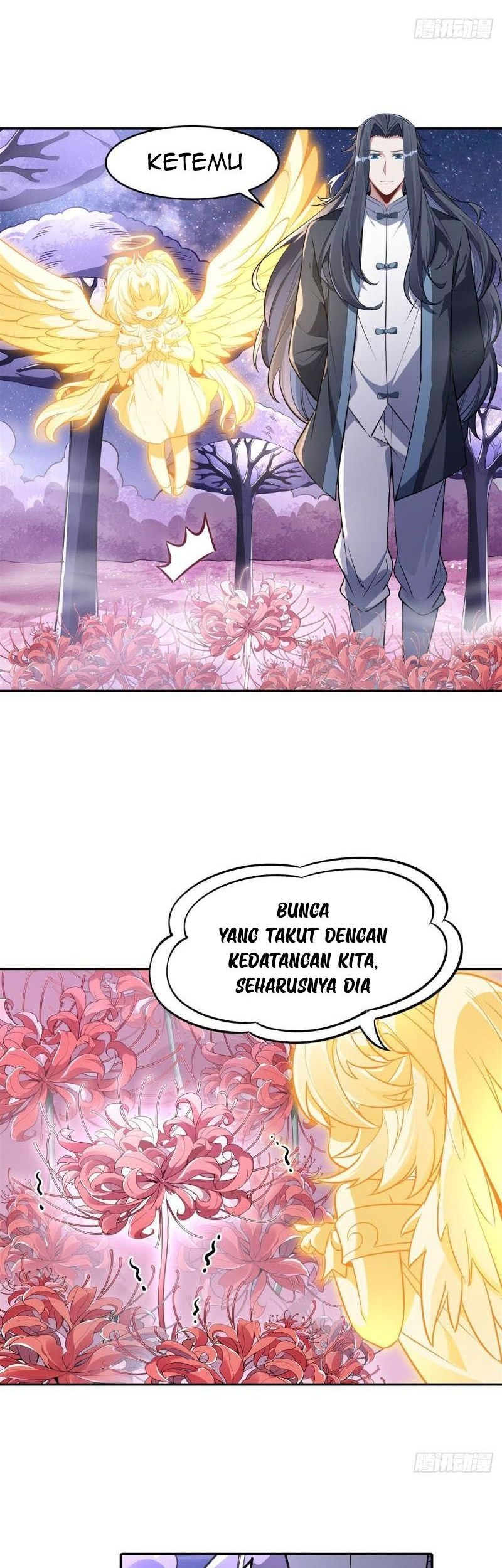Halaman 377