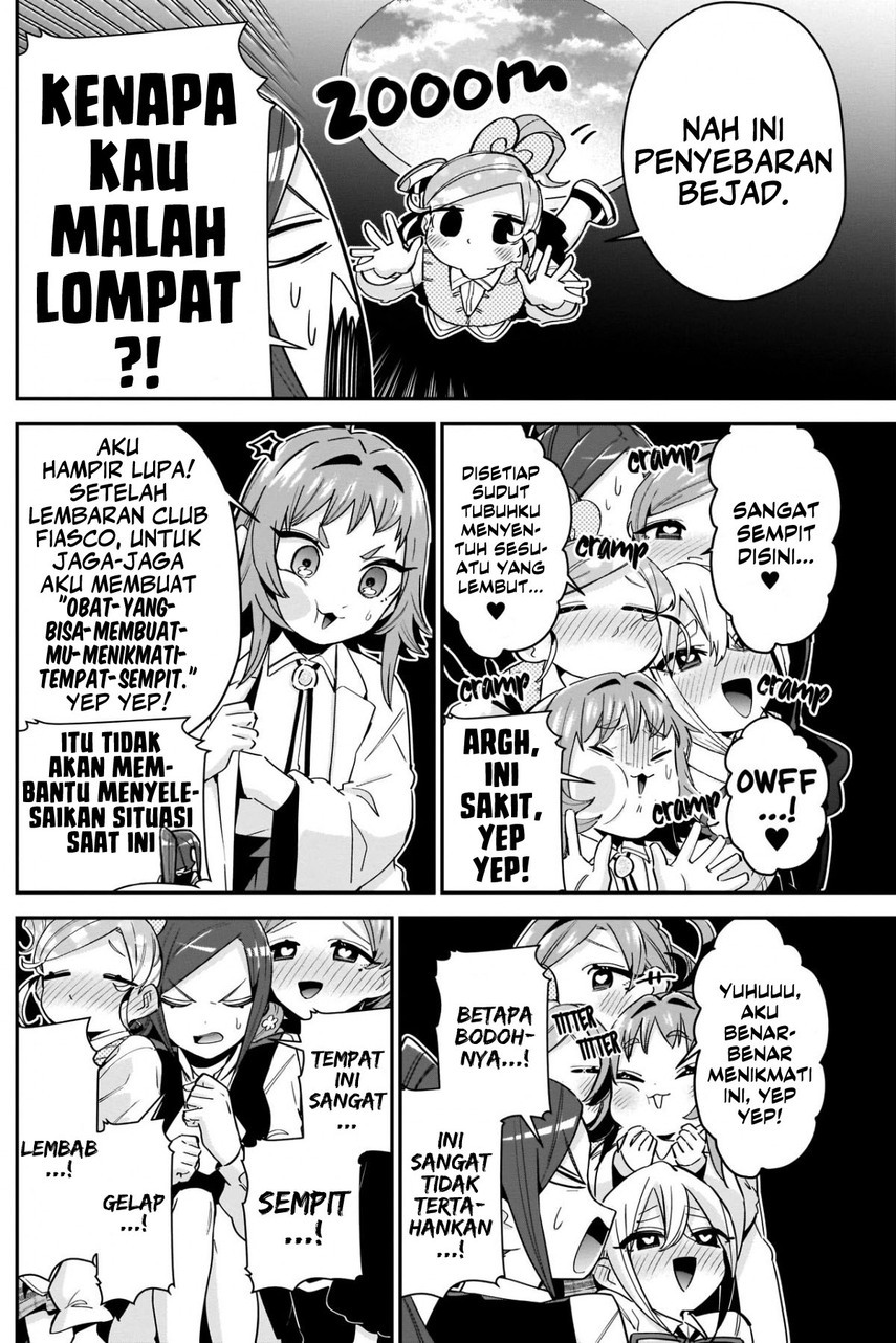 Halaman 10