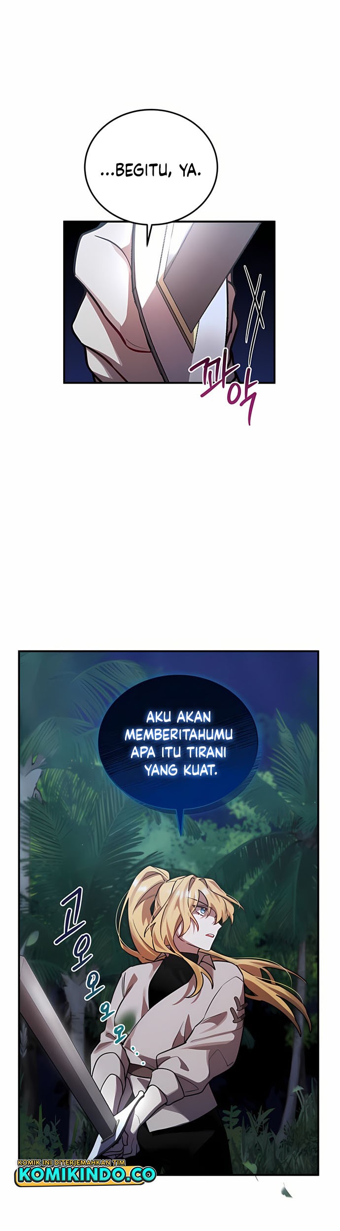 Halaman 319