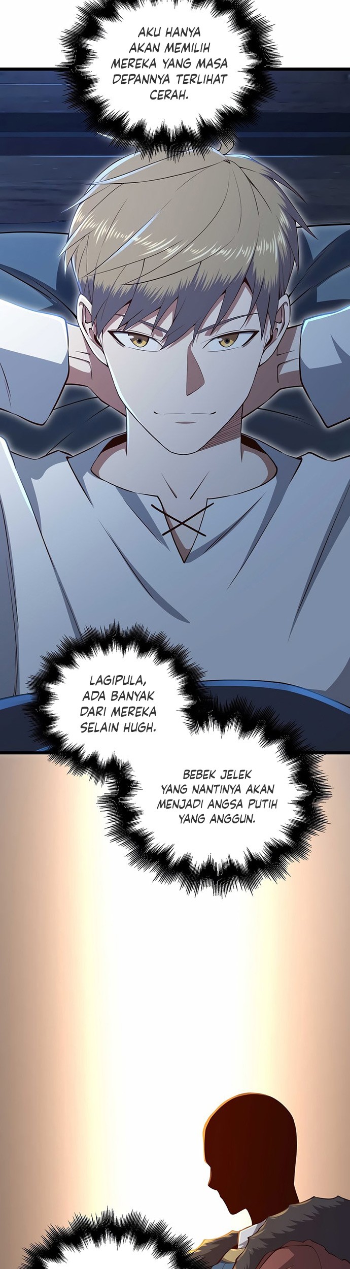 Halaman 160
