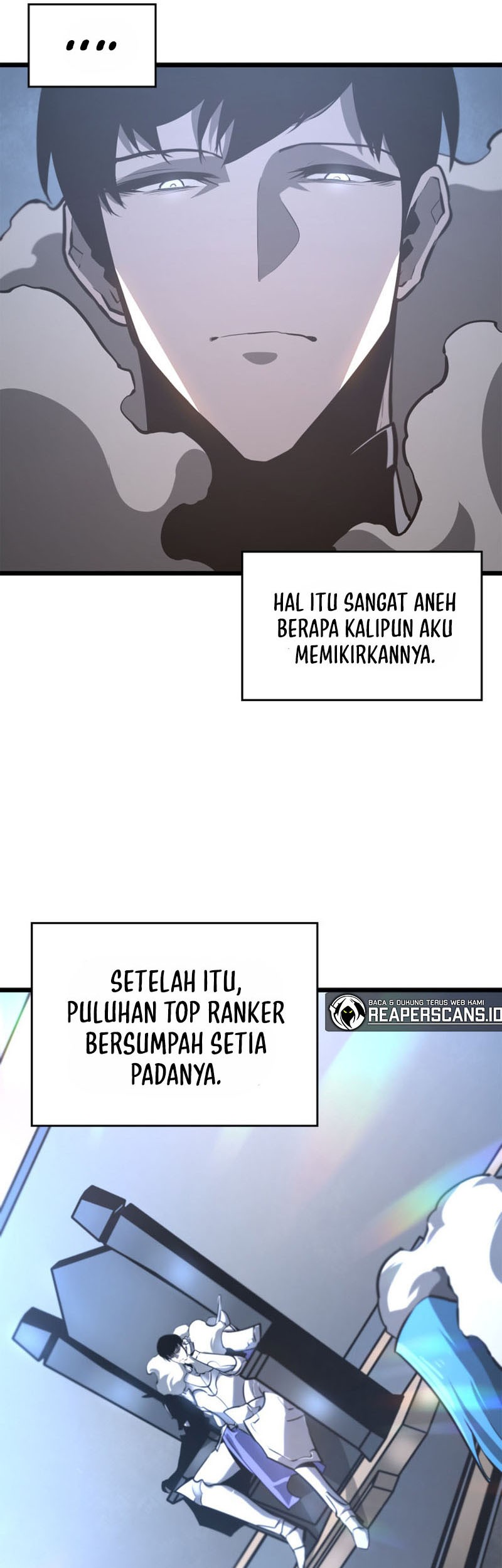 Halaman 98