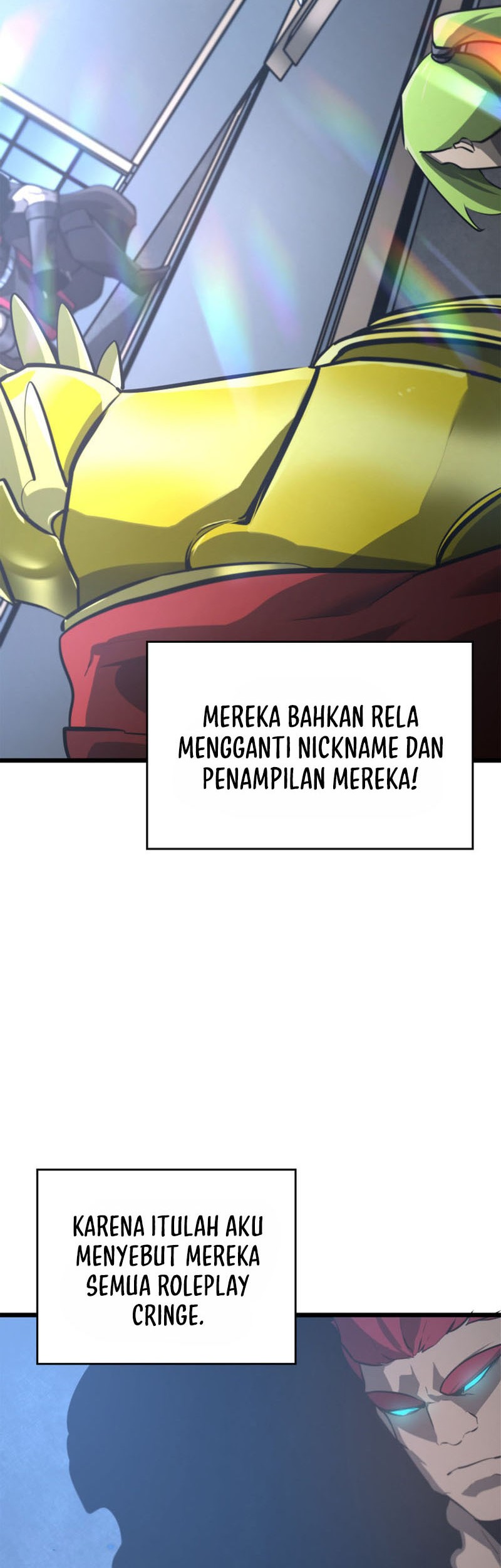 Halaman 99