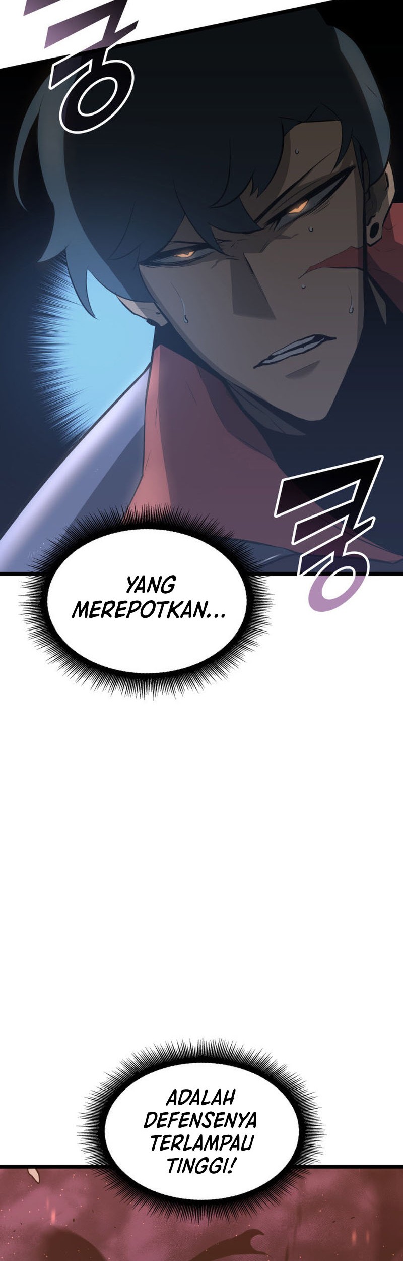Halaman 158
