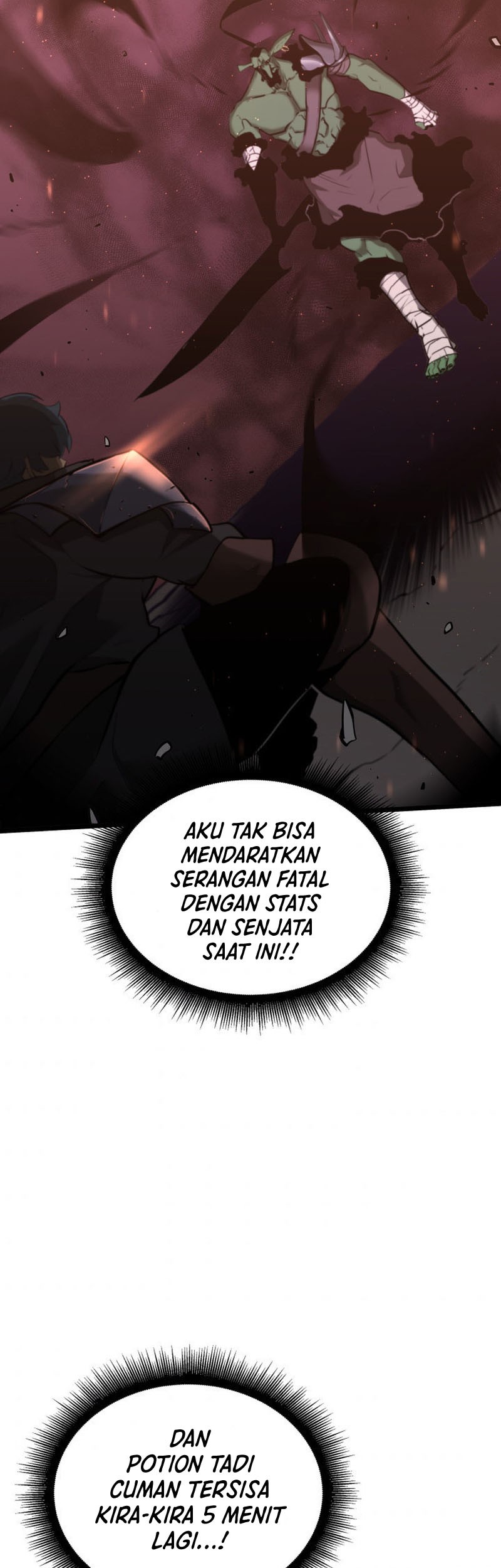 Halaman 159