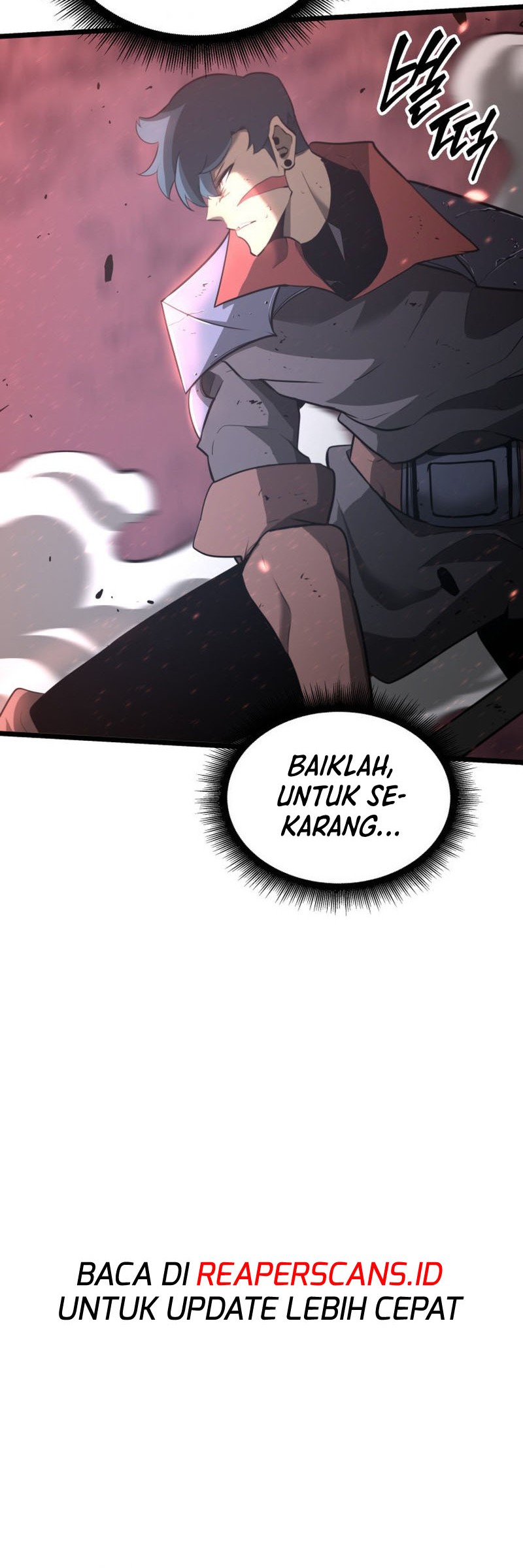Halaman 160