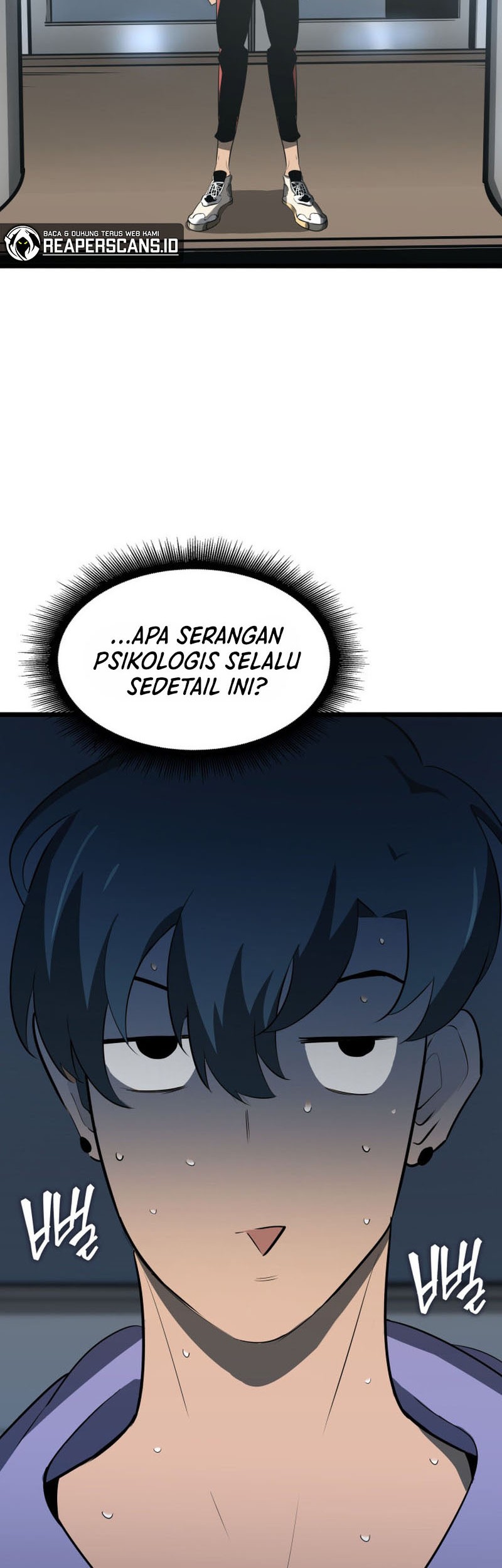 Halaman 24