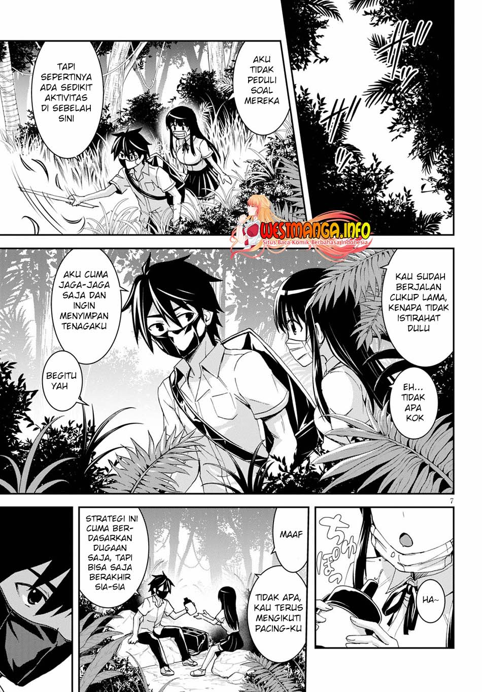 Halaman 30