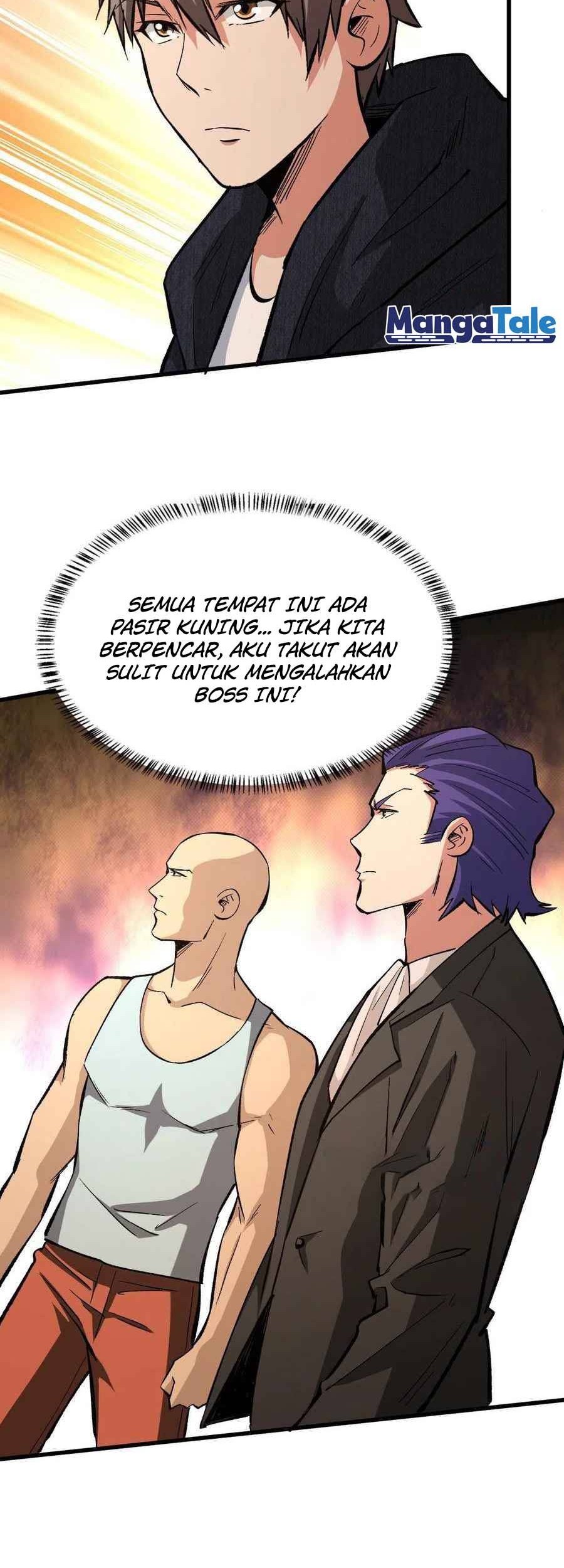 Halaman 12