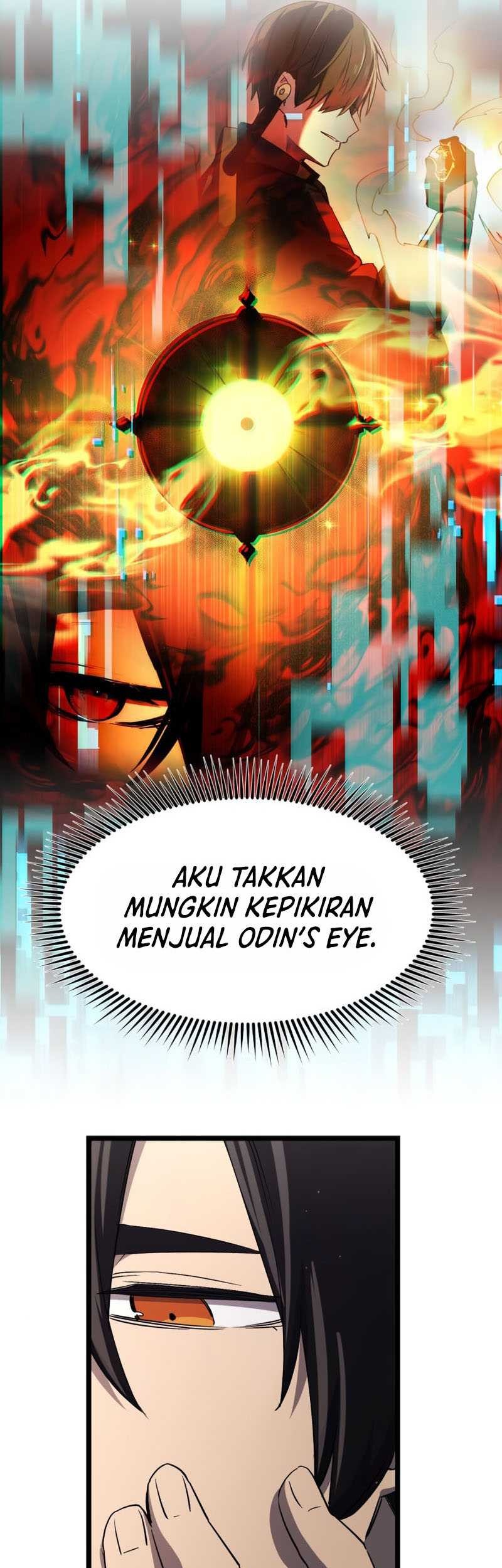 Halaman 107