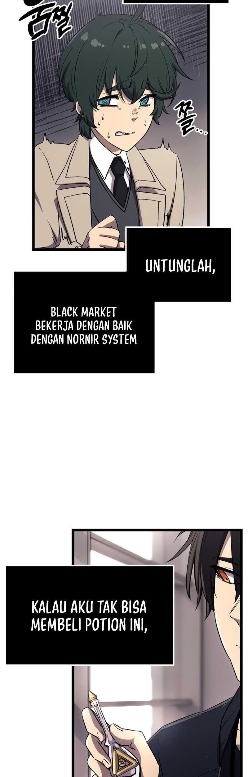 Halaman 109