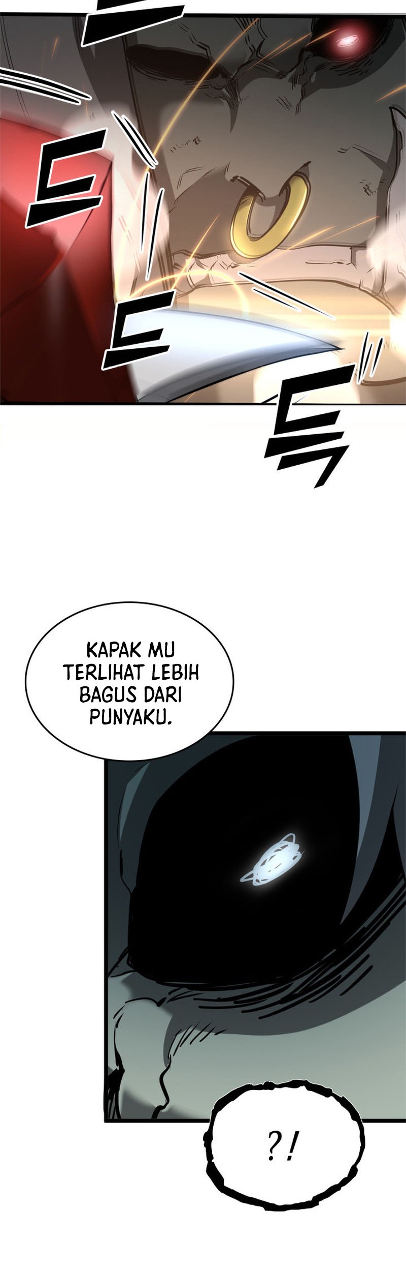 Halaman 95