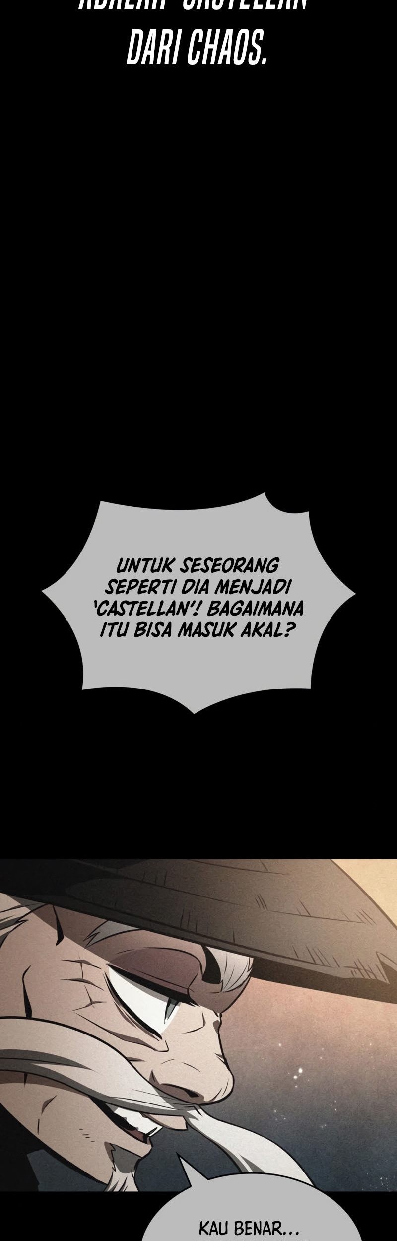 Halaman 109