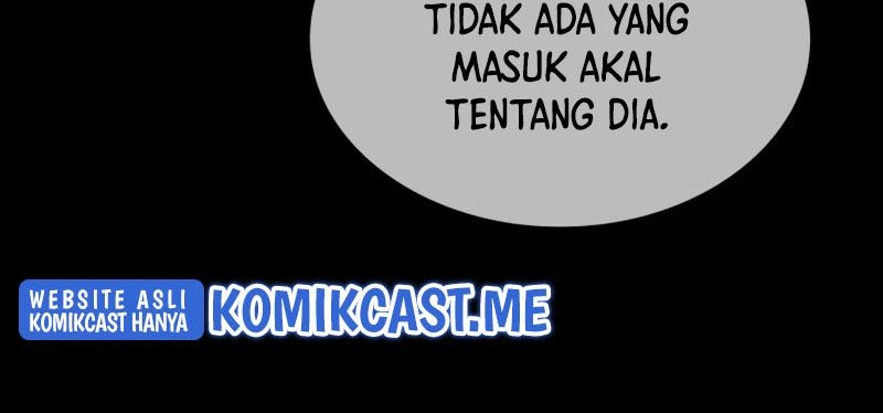 Halaman 110