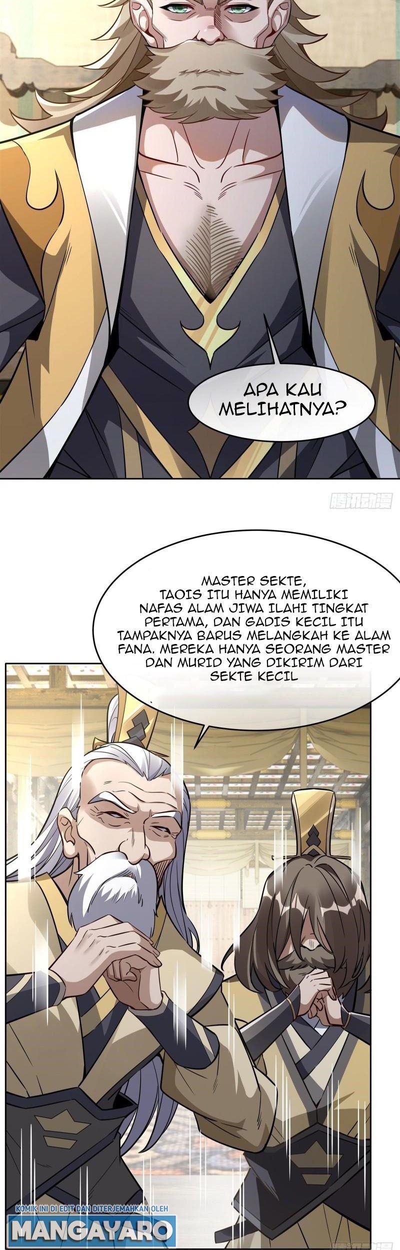 Halaman 11