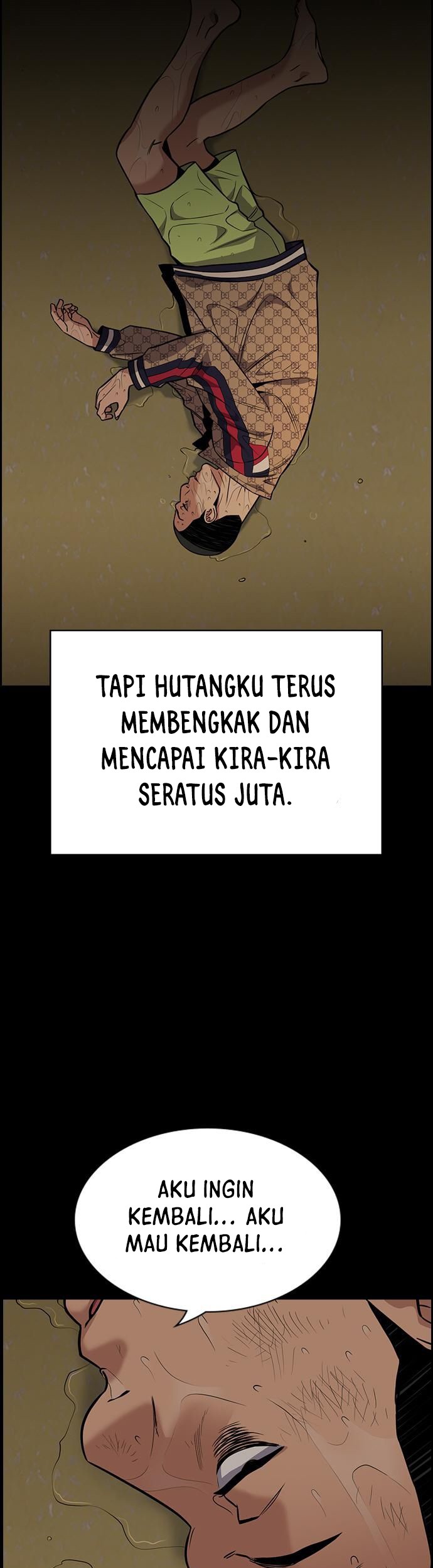Halaman 249