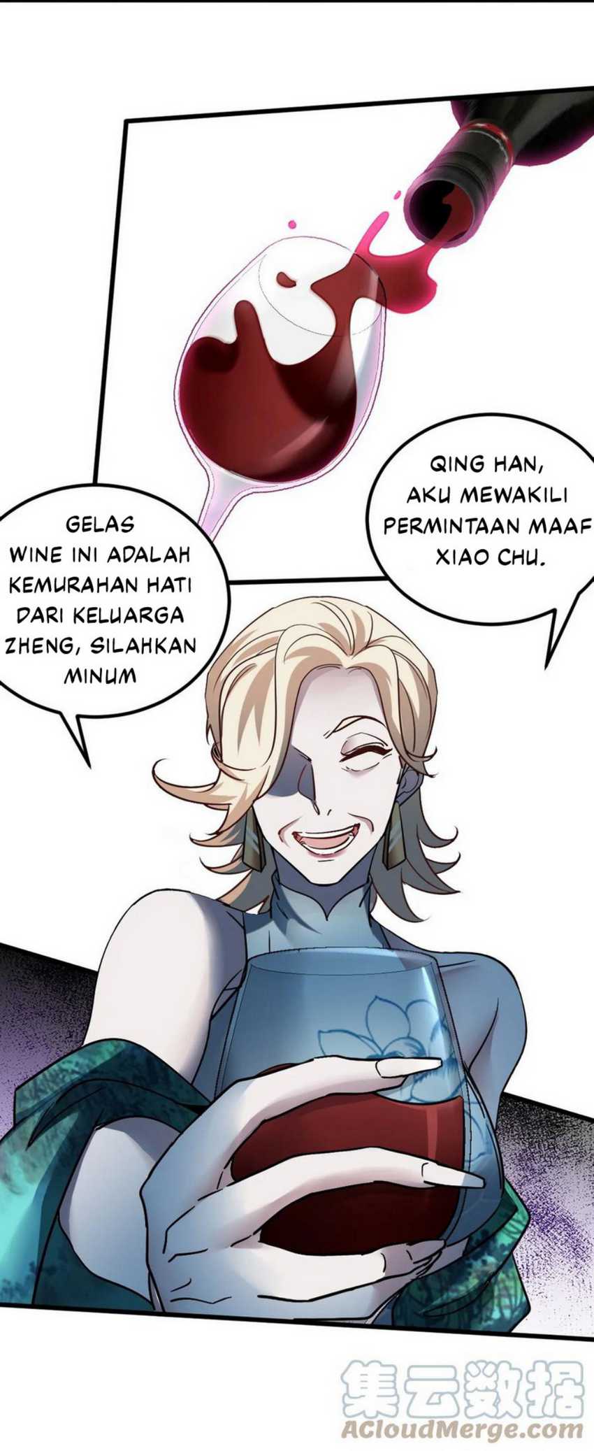 Halaman 39