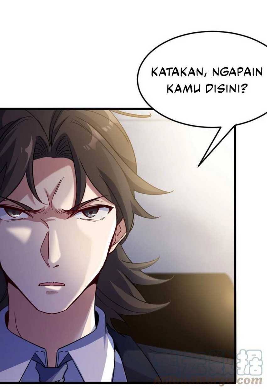 Halaman 84