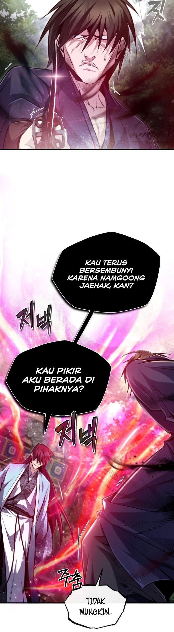 Halaman 141