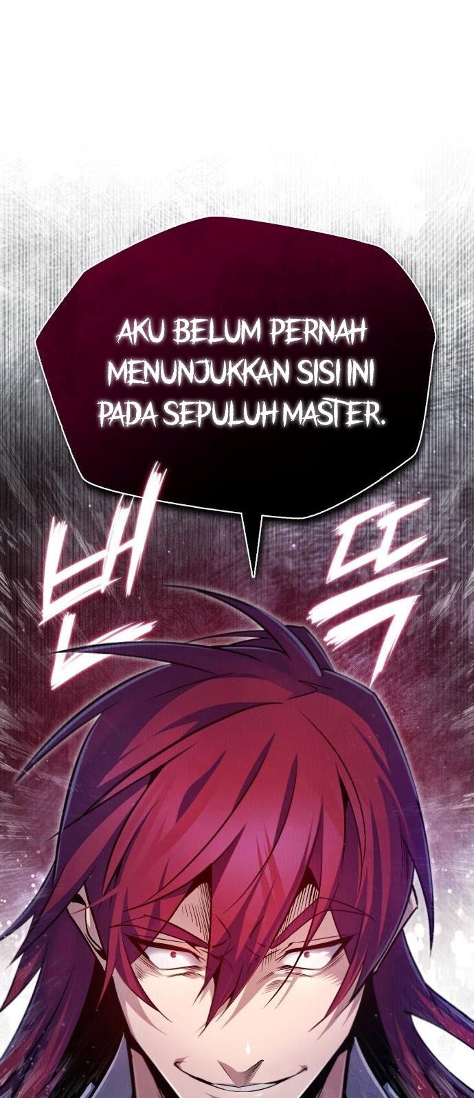 Halaman 142