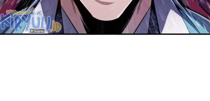 Halaman 143