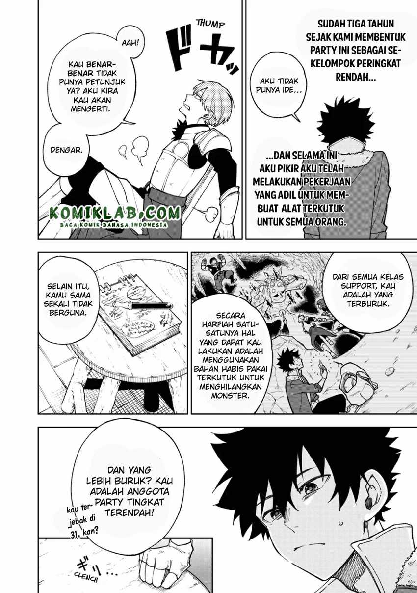 Halaman 48