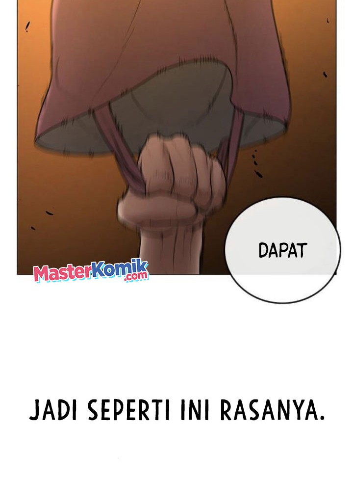 Halaman 227