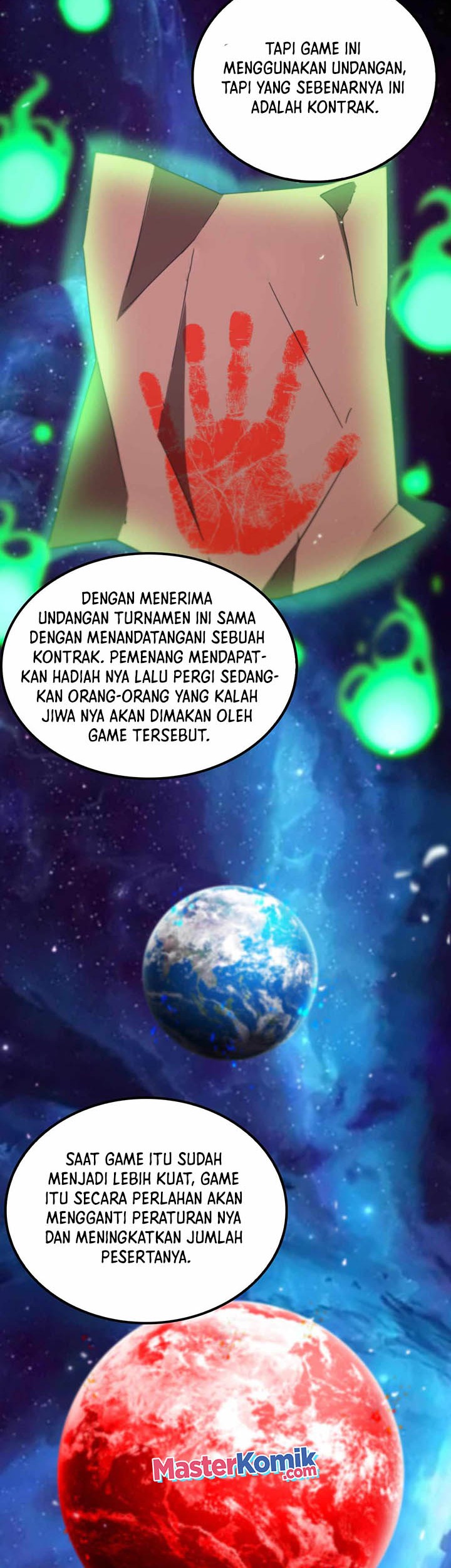 Halaman 13