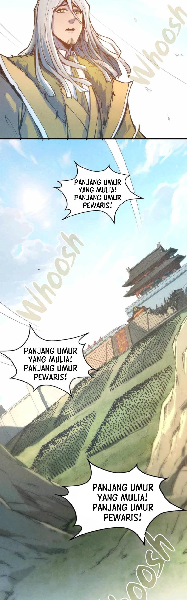 Halaman 163