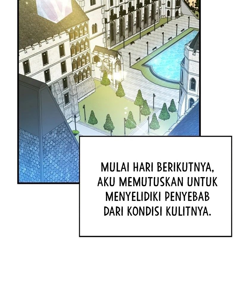 Halaman 274