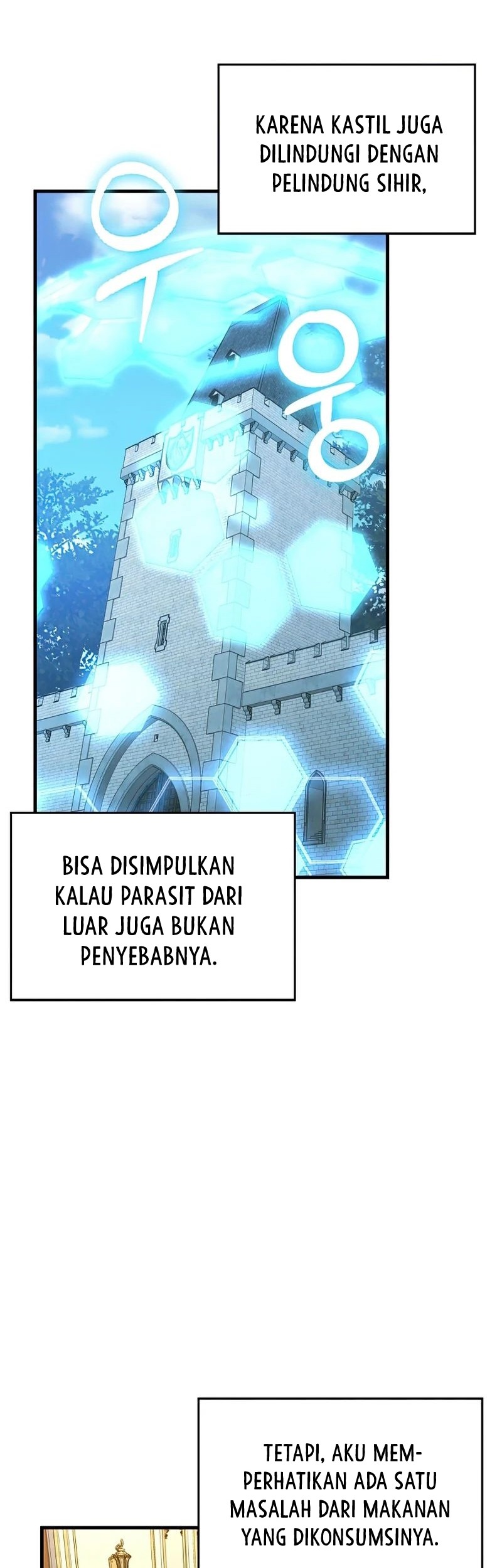 Halaman 276