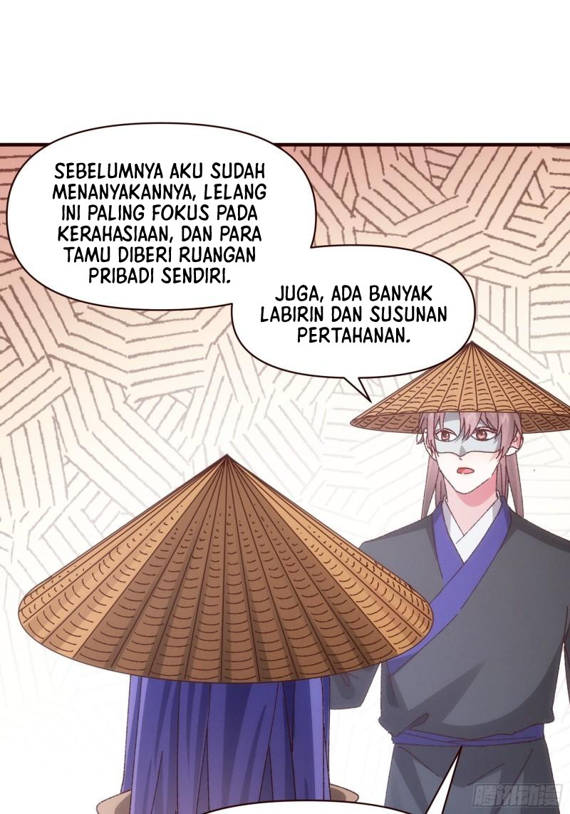 Halaman 282