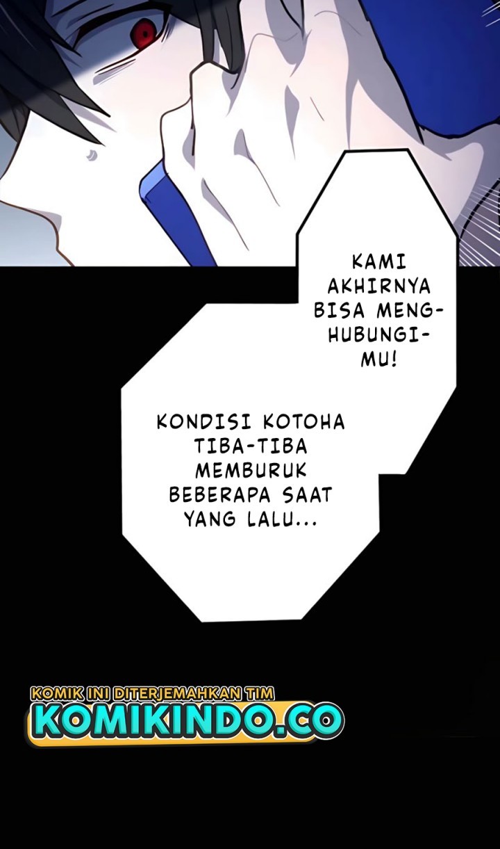 Halaman 111