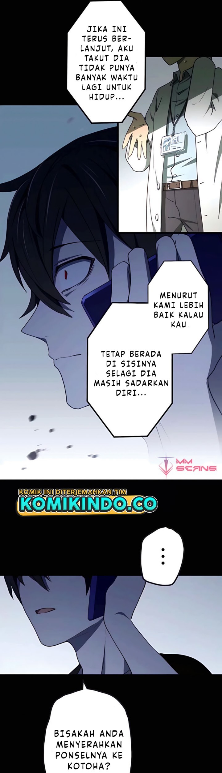 Halaman 112