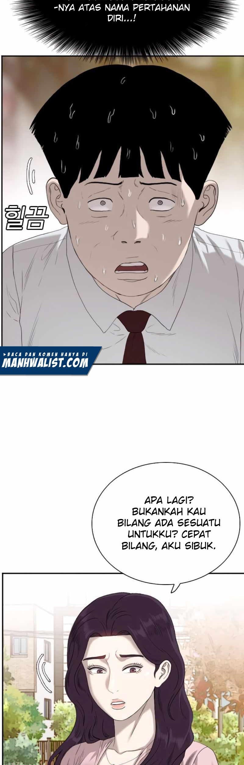 Halaman 640