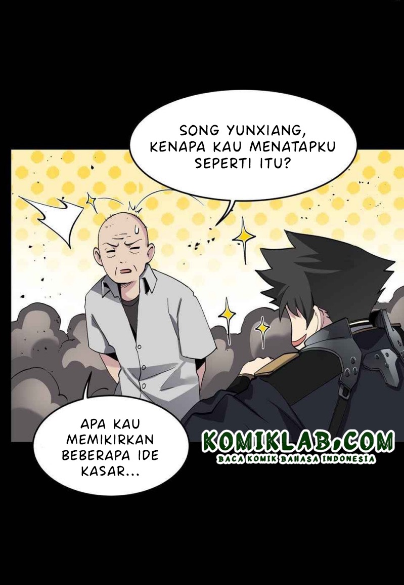 Halaman 367