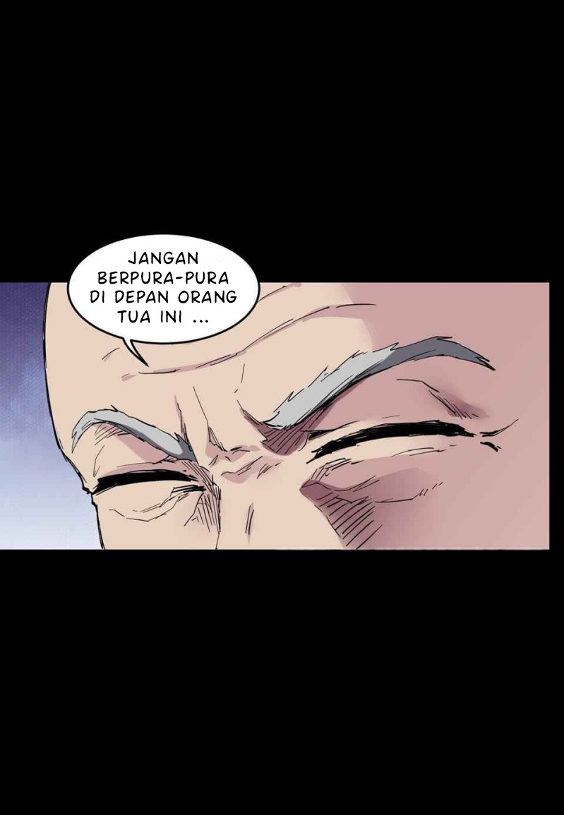 Halaman 369