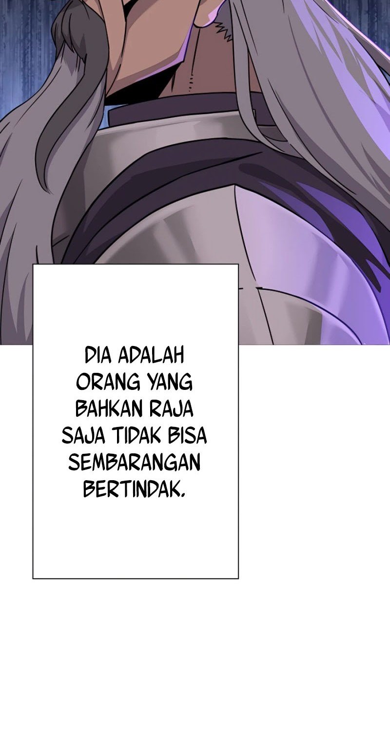 Halaman 109
