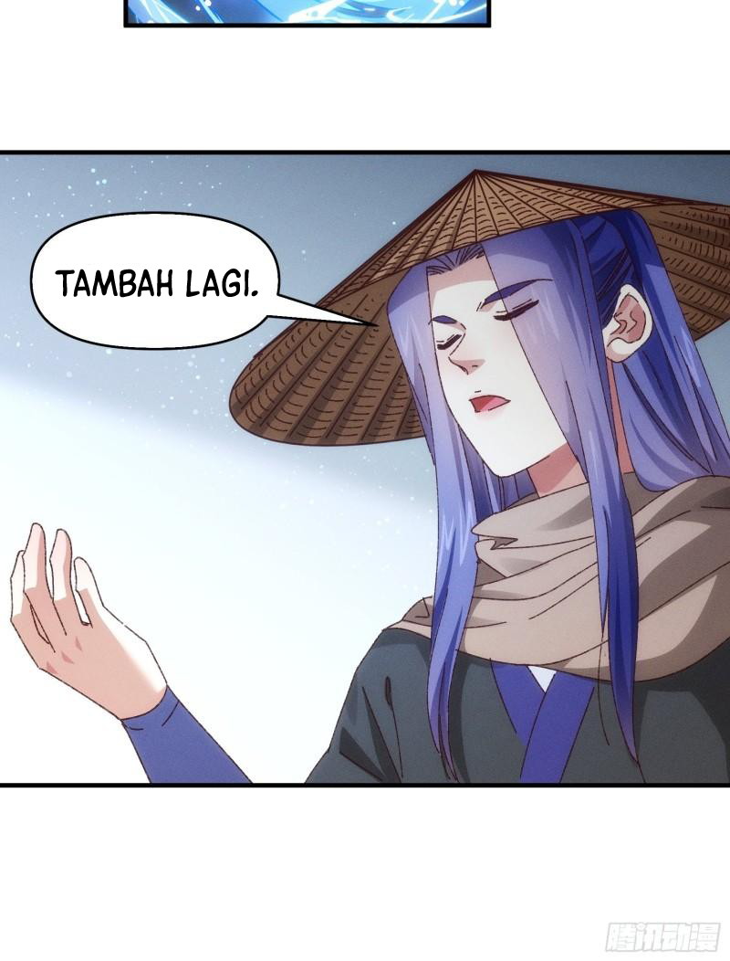 Halaman 42