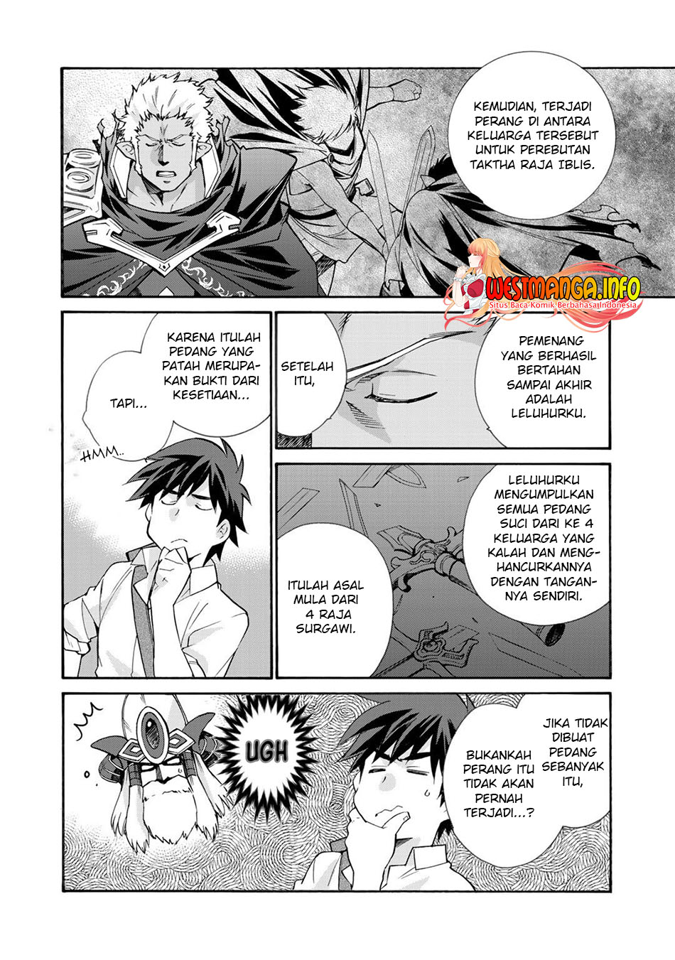 Halaman 72