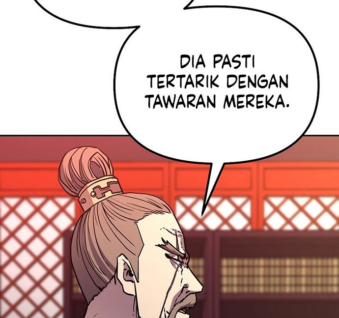 Halaman 75