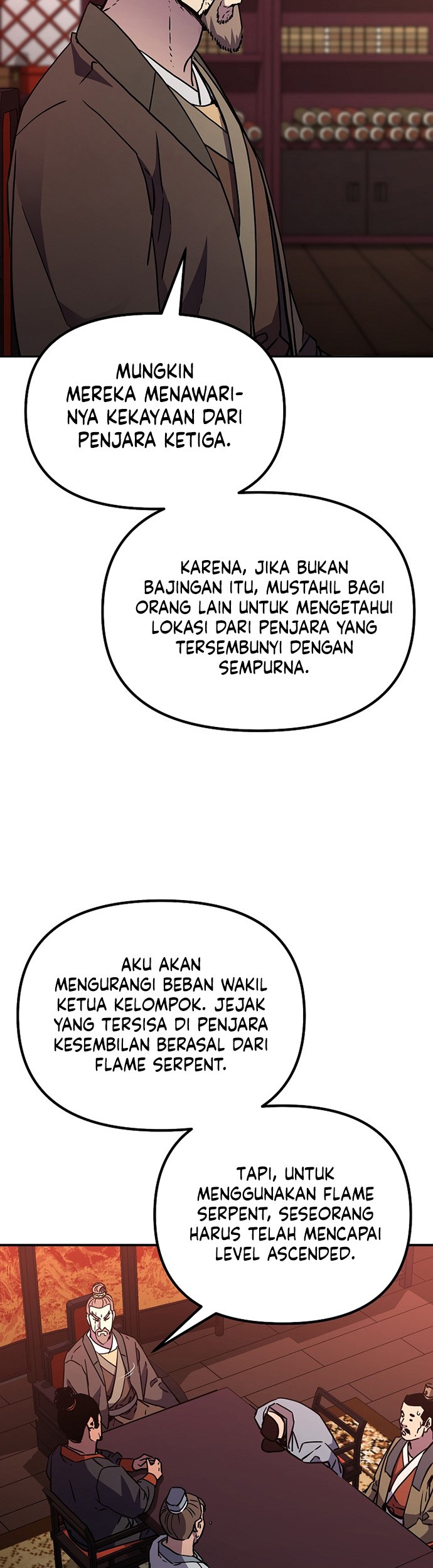 Halaman 76