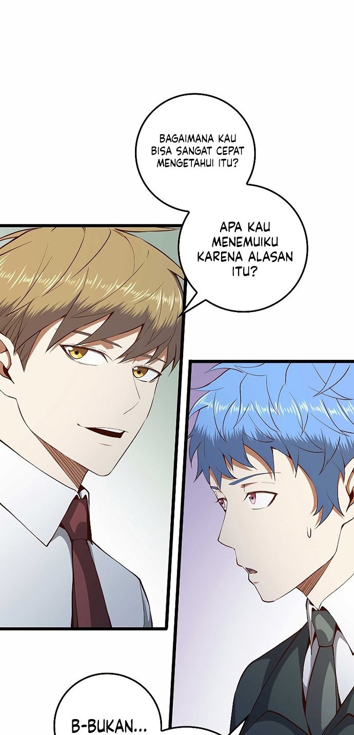 Halaman 85