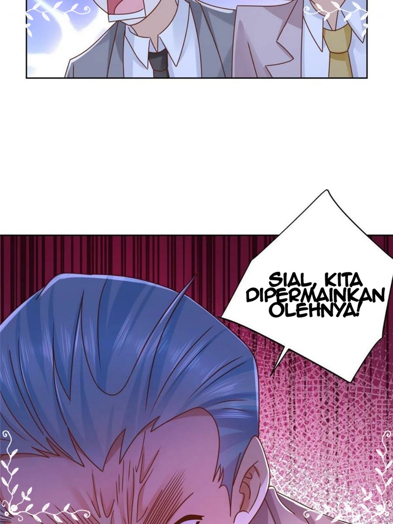 Halaman 57