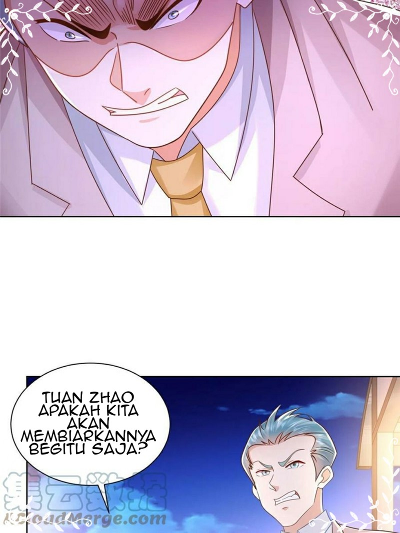Halaman 58