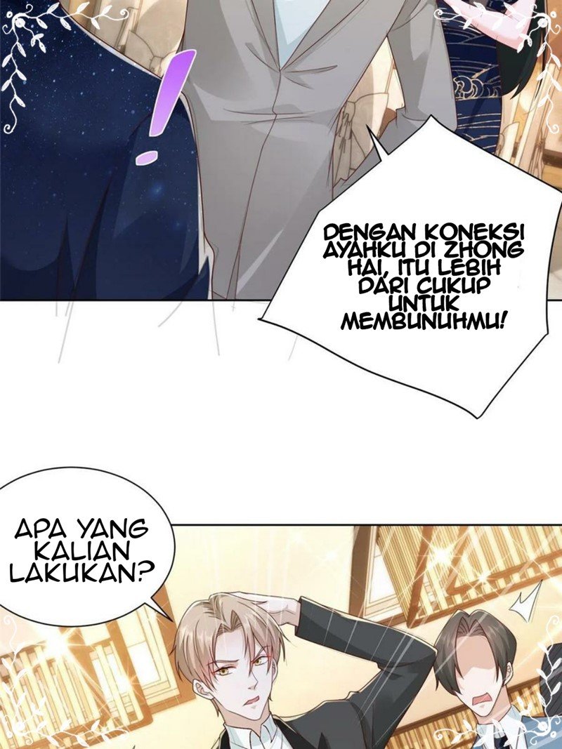 Halaman 68