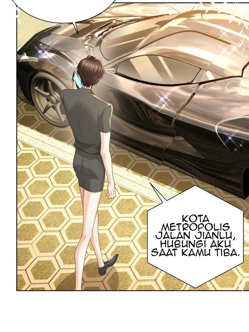 Halaman 227