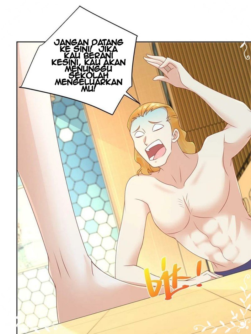Halaman 376